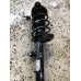 MERCEDES BAŞKAN TİCARET W 177 KASA SAG AMORTİSÖR 1773209200